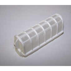 VZDUCHOVÝ FILTR STIHL 021, 023, 025